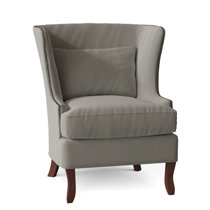 Lefebre deals wingback chair